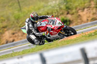 15-to-17th-july-2013;Brno;event-digital-images;motorbikes;no-limits;peter-wileman-photography;trackday;trackday-digital-images